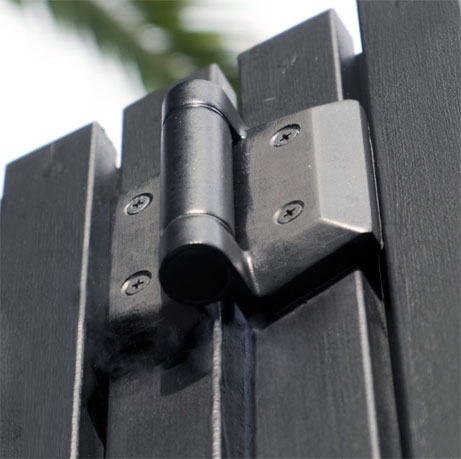 Polaris-156-Surface-Mount-Hinge-Timber-Fence